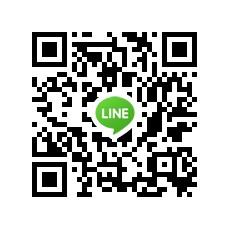 Make your friends smile in a MILLION DIFFERENT ways. FREE Calls, Texts, and Stickers. LINE me!
line.me/ti/p/eQro8aGTp9