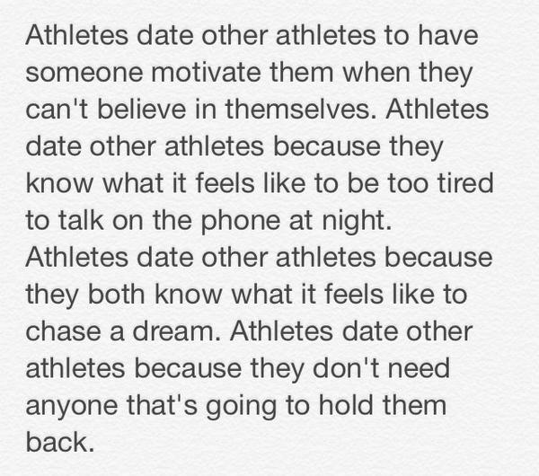 EWeezy130's tweet image. “@AthleteSwag: This is so true! All athletes retweet http://t.co/cPwQuefhdB”best tweet ever.
