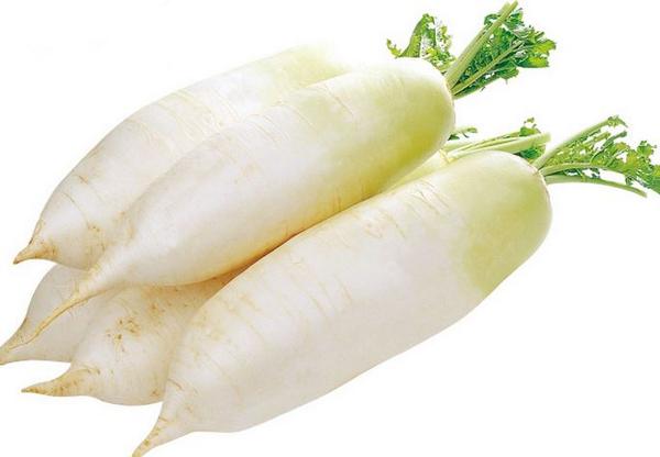 요즘 새정치민주연합은 '無'
제1야당으로서 리더십, 책임, 반성, 비전 다 보이지 않는다는 지적입니다. goo.gl/7vSRlY