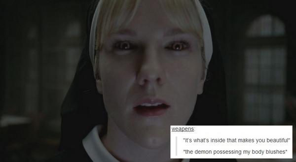 ahstextpost's tweet image. 