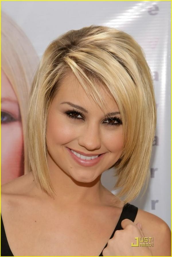 Happy Birthday Chelsea Kane 