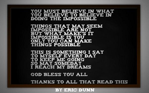 JDVEVO's tweet photo. @justinbieber this is something I want to show you and if you could share it that would be amazing 
God bless you :) http://t.co/OHeWwelDaa