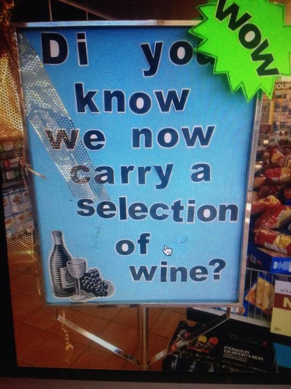 GoodHouseMen's tweet image. Looks like @BoJackHorseman has struck again