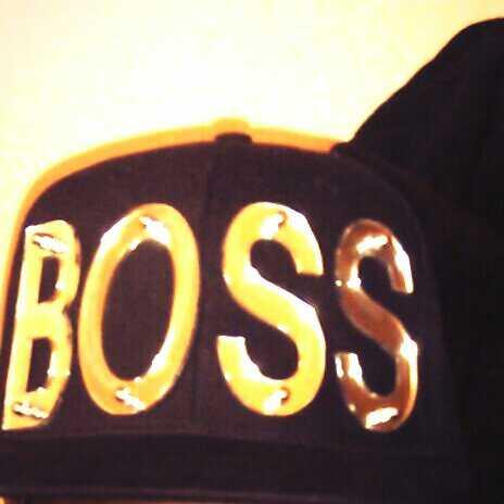 falls523's tweet image. @taclark00 yes