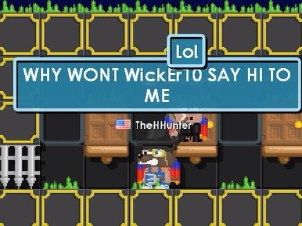 IGot2Much's tweet photo. @WickEr10GT :( http://t.co/dWU2apwSp6