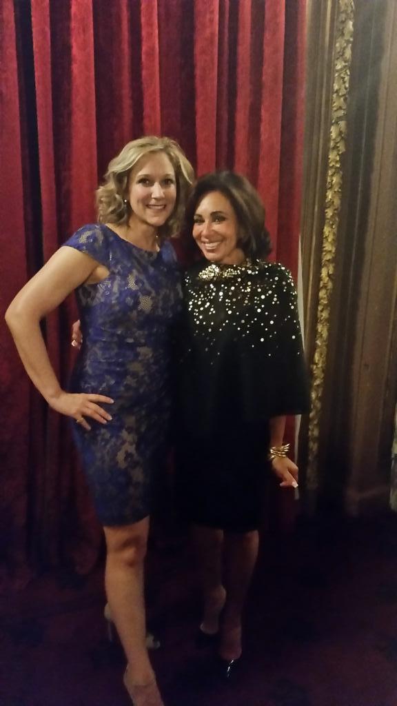 Gunnery Sergeant Jessie Jane Duff tweet media