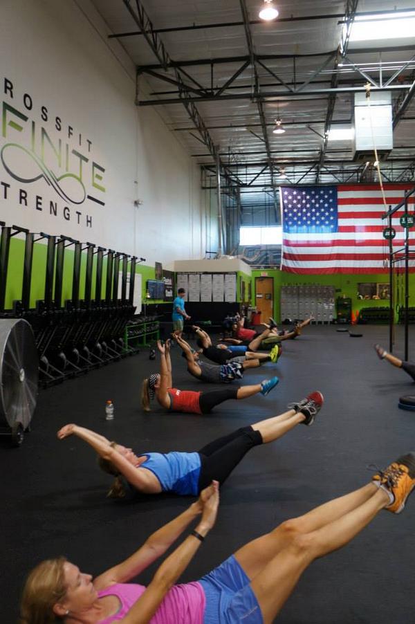 CFInfinite's tweet image. Time for some hollow rocks!