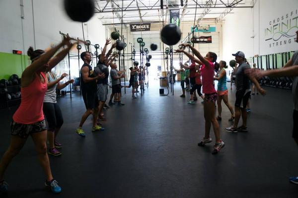 CFInfinite's tweet image. Come join the fun and fitness at CrossFit Infinite Strength - We Never Quit plus.google.com/11062445720238…