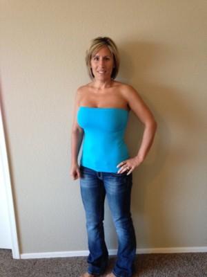 CFInfinite's tweet image. Check out our latest success story - so proud to have Jenna Perkins as part of our community! crossfitinfinitestrength.com/jenna-perkins/