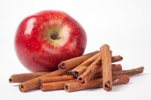 calum hood (@virulentcalum) on Twitter photo 