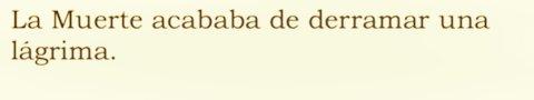 soyalmasolisR's tweet photo. Esta parte me emociono tantoβ₯
#SagaExistence http://t.co/q9bXLXyO6y