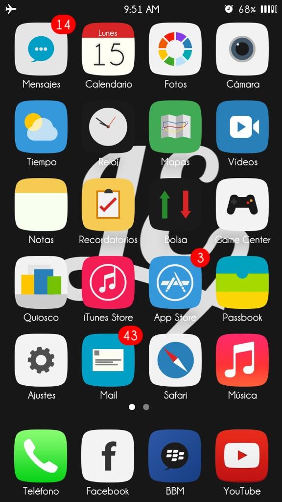 Awesome__Design tweet picture