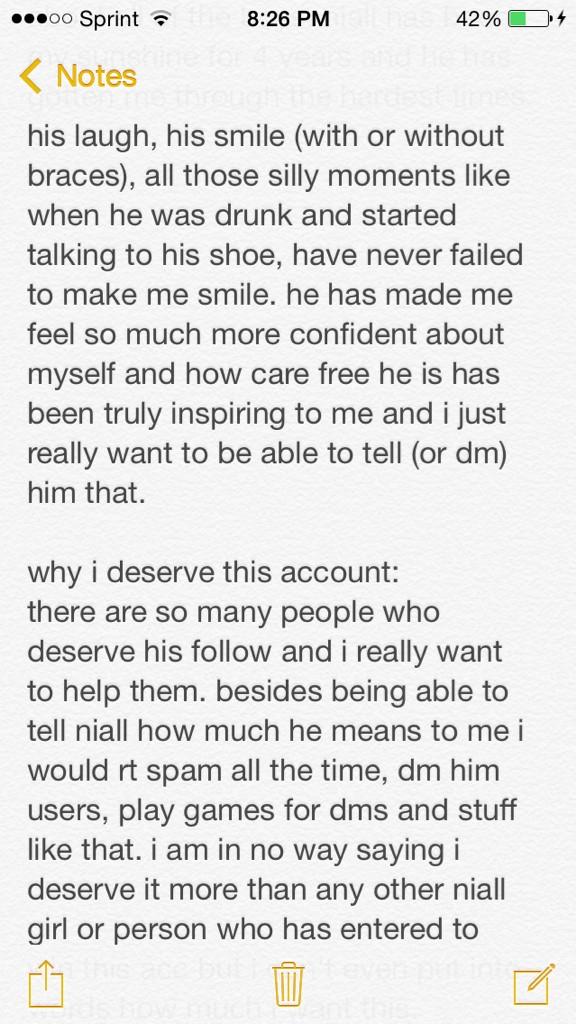 tmhvibe's tweet photo. @llynjh thank you for this 💕 http://t.co/cOyNATxJ2S
