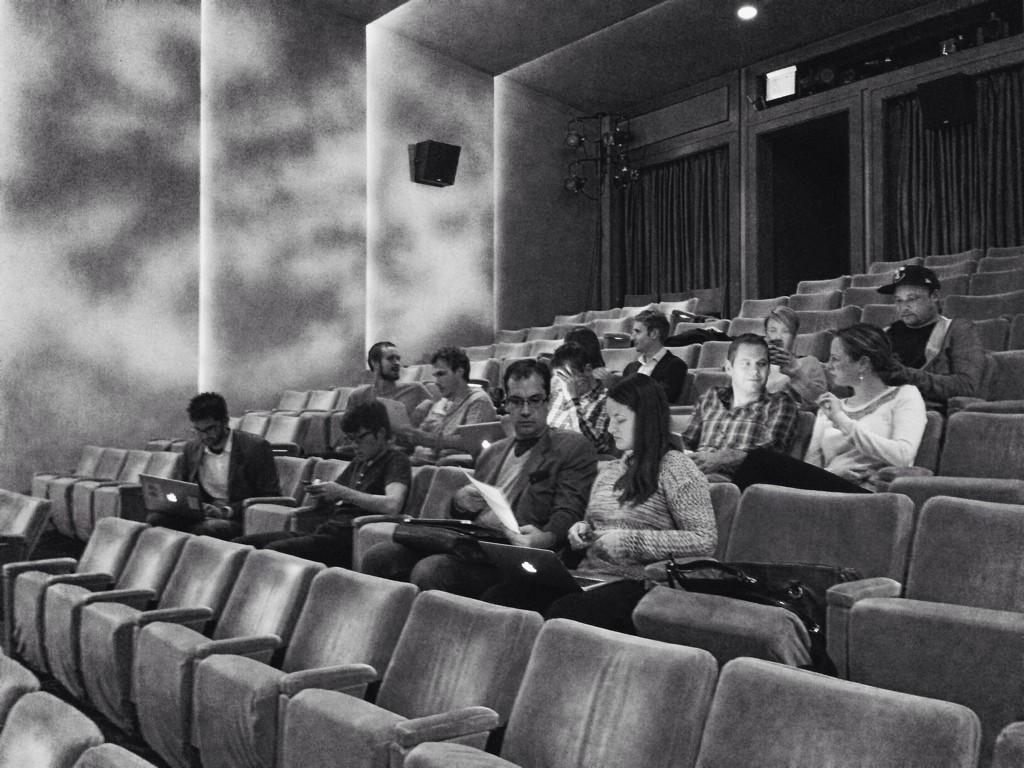 Embedded image permalink