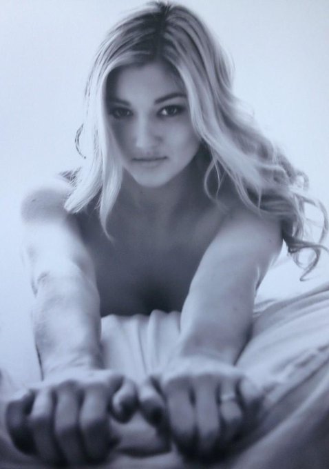 #modelmonday PC> @CodyHaggerty @Playboy @PlayboyPlus @PlayboyTV http://t.co/kLc1i4pAYq<a href="/tag/modelmonday"class="tags">#modelmonday</a><a class="tags" target="_blank" title="On Twitter" href="/?out=eyJ0eXAiOiJKV1QiLCJhbGciOiJIUzUxMiJ9.eyJpYXQiOjE3MjMyNzEwMDAsImlzcyI6InR3cG9ybnN0YXJzLmNvbSIsIm5iZiI6MTcyMzI3MTAwMCwiZXhwIjoxNzU0ODA3MDAwLCJyZWRpcmVjdF91cmwiOiJodHRwczovL3R3aXR0ZXIuY29tL0NvZHlIYWdnZXJ0eSJ9.uhKV1cnePERlSBkPYYakC6KZjhcrLXv6oiY4Bpw92jdly5yhp1tPE1Nbj6Qj-NujJtr6bs3kpec4oz6YiHQKog">@CodyHaggerty</a><a class="tags" href="/tag/playboy">@playboy</a><a class="tags" href="/tag/playboy">@playboy</a>