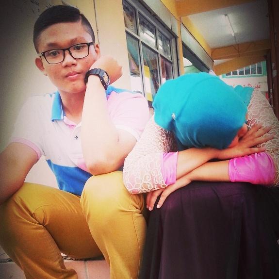 BudakCool99's tweet photo. Wiff Kesayangan http://t.co/C8zno1vdW6