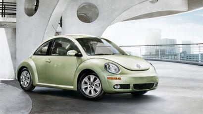 BasicAssGoals's tweet image. Future Car Goals