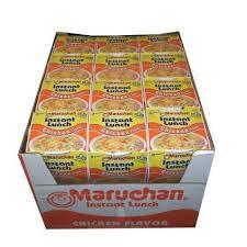 BasicAssGoals's tweet image. Feasting Tonight 🍴