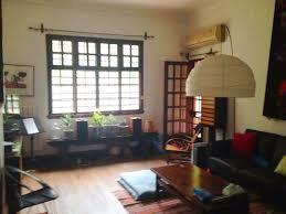 BasicAssGoals's tweet image. Dream House 🏠