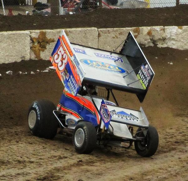suezkat's tweet photo. @CapHenry @FremontSpeedway #jfc2014 http://t.co/HCpfQKBfd3