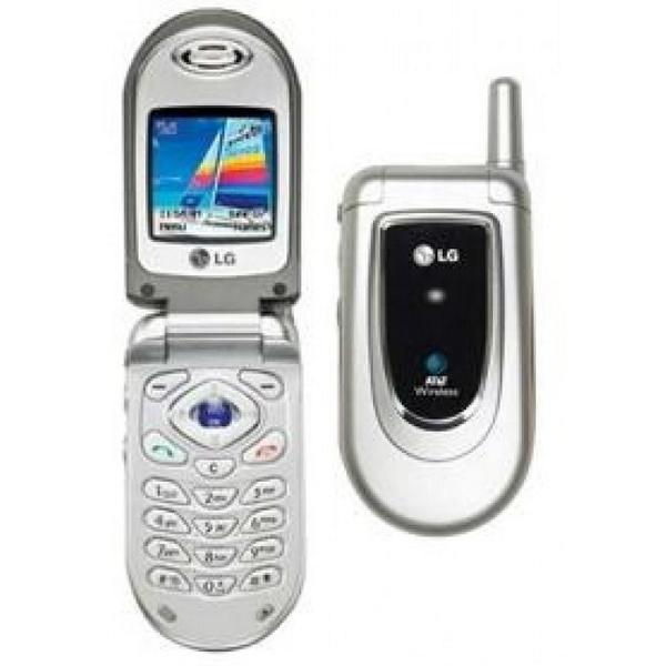 BasicAssGoals's tweet image. Fuck the IPhone 6