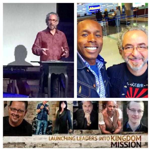 RomalTune's tweet photo. Day 1 #Catapult14 http://t.co/vE8x54He2p
