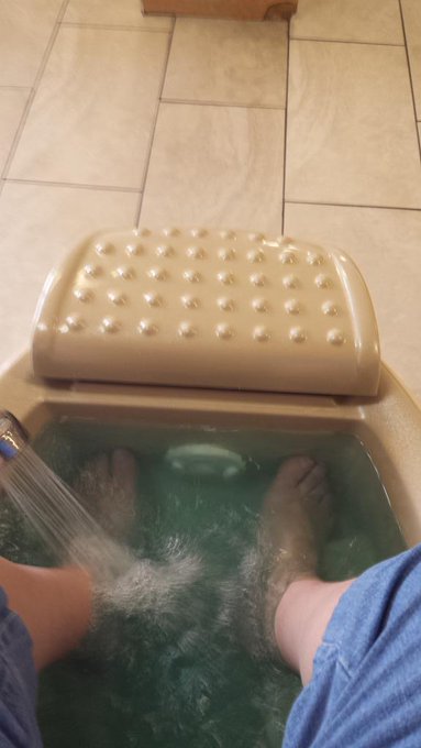 #pedicure #footfetish #mistress #niteflirt. Check out more at http://t.co/a07j4KJZ6x http://t.co/DXr<a href="/tag/pedicure"class="tags">#pedicure</a><a href="/tag/footfetish"class="tags">#footfetish</a><a href="/tag/mistress"class="tags">#mistress</a><a href="/tag/niteflirt"class="tags">#niteflirt</a>