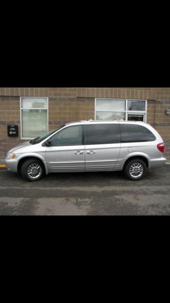 BasicAssGoals's tweet image. Can't wait to pull up with the squad in this