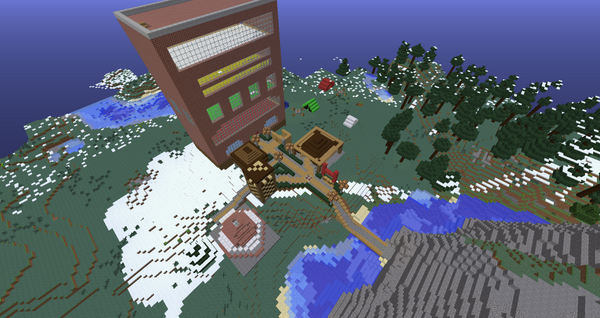 AzureCombat tweet picture