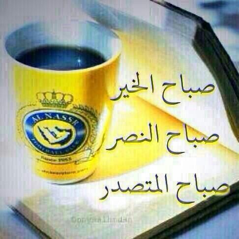 asha2561's tweet photo. http://t.co/3iLvryTbK3