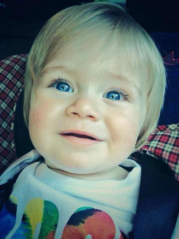 GregHoranNewss's tweet image. Goodnight to y'all ☺️💕

Hope when i wake up I see @Denisehorankell and @Greghoran87 follow me 🙏💚