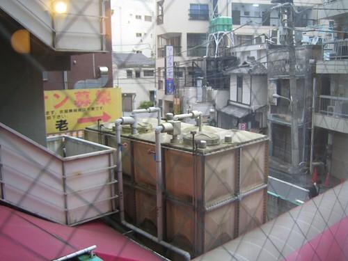 BasicAssGoals's tweet image. Imagine waking up to this view