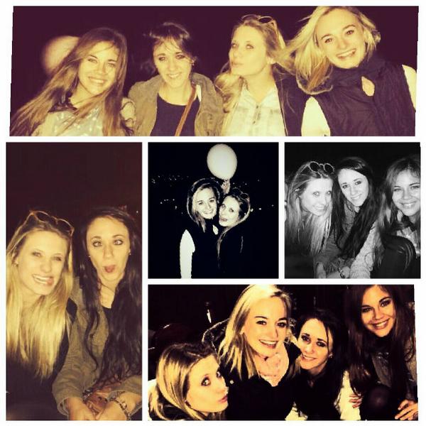 #smiles #friends #love #baloons #liggies #girls #funaand <a href="/Coriet1/">Corita Lubbe</a>  <a href="/elmiensnyman_/">elmien snyman</a>