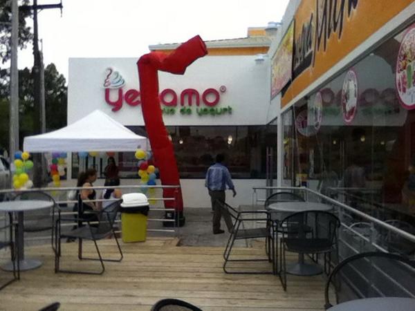 velri62 tweet picture