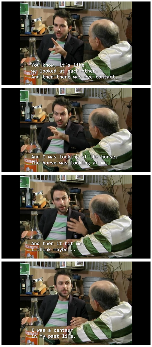 CharlieDayQuote's tweet photo. http://t.co/d7pZ6EjTDW