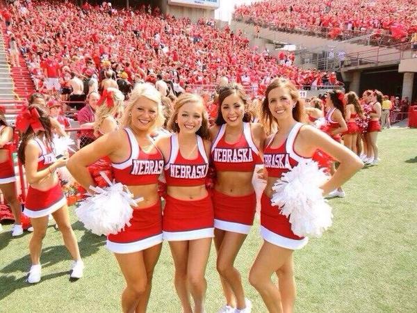 ImShmacked's tweet photo. UNIVERSITY OF NEBRASKA -- FOUR DAYS !
BUY TICKETS -> http://t.co/sNY05HYsM4
RT to win free tickets! http://t.co/Df3D5pJMUy