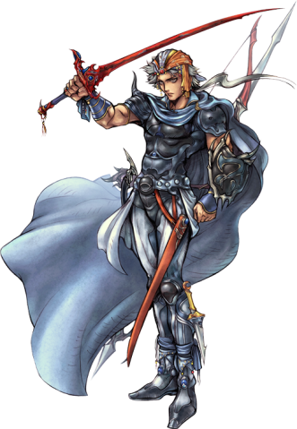 evernade's tweet photo. Enter: The Bounty Hunter #FireHeart #Fantasy #NovelBlog by @andrychang http://t.co/6K0Grg9Pft #LOOPKePo @loop_id http://t.co/6xnUUdzXMo