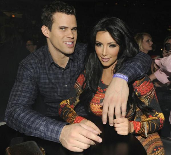 BasicAssGoals's tweet image. A relationship like this please 😍