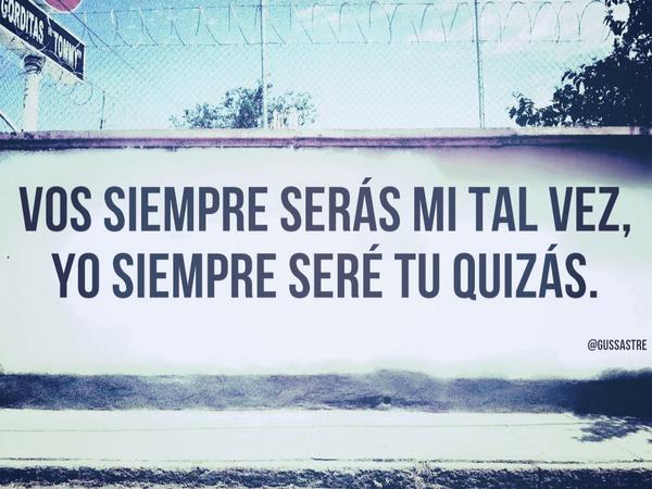 #MeReContraEncantaria Cambiar mi Situación Sentimental...