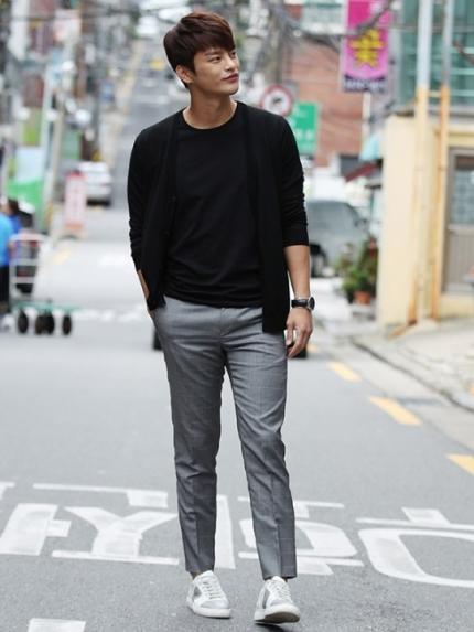 ♡RT"<a href="/ksi66449404/">내사랑♡</a>: [스타타임라인] '아픈 청춘'을 온몸으로 겪어낸 서인국의 청춘스토리
 me2.do/5HdQYD3u 
네이버 뉴스#서인국#ソ・イングク#SeoInGuk#徐仁國#돌아오는길"