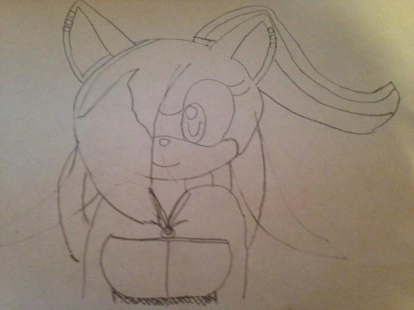 BeatingTime_'s tweet image. Done. :3//