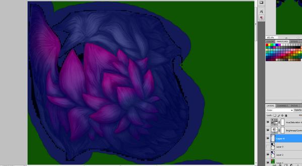 LilleSimsSide's tweet image. Work in progress