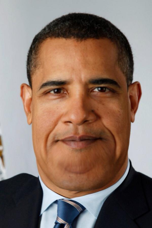 FaZeAFlex's tweet image. This is what happens when u marry a bitch