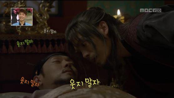 BxngX86CUAAePIM.jpg:large