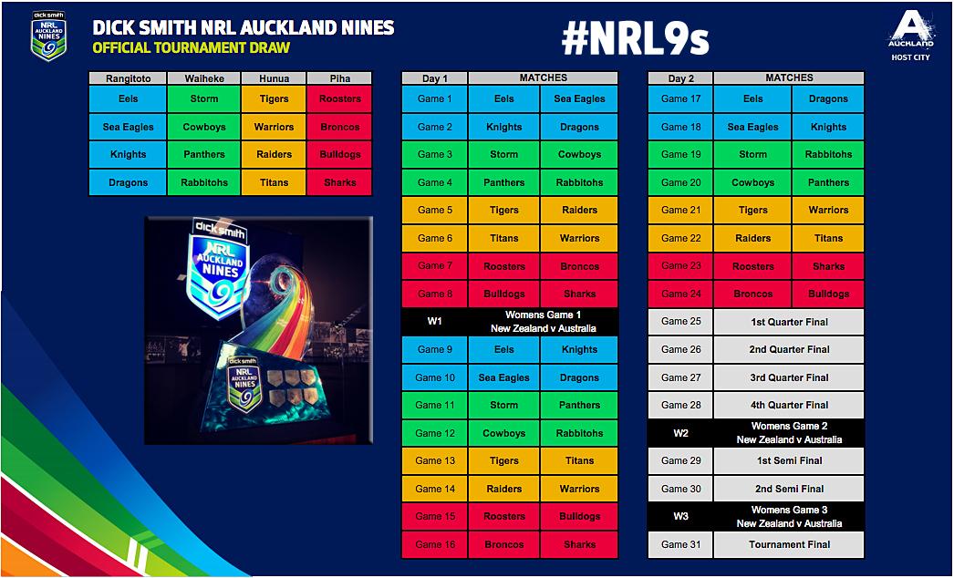 BxngYPbCcAAsPOs.jpg:large