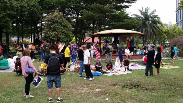 Embedded image permalink