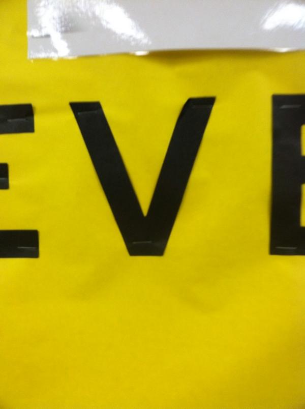 Maddieswims22's tweet image. Absolute function #chchsparentfunctions #chchsready