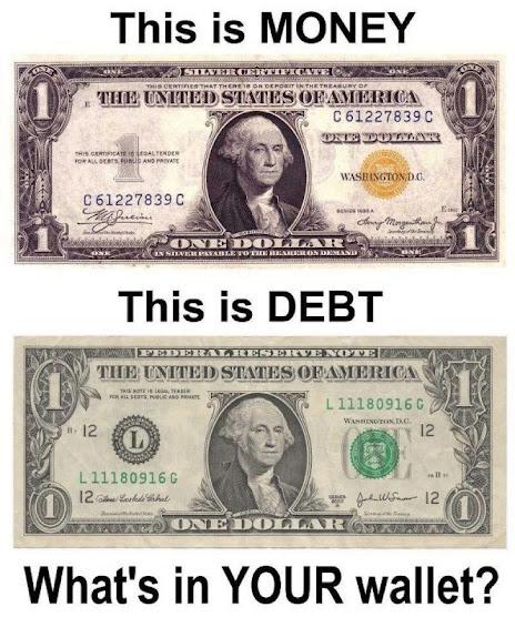 Permalien de l'image intégrée