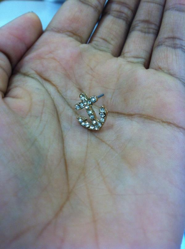 Maddieswims22's tweet image. Quadratic function #chchsparentfunctions #chisdready