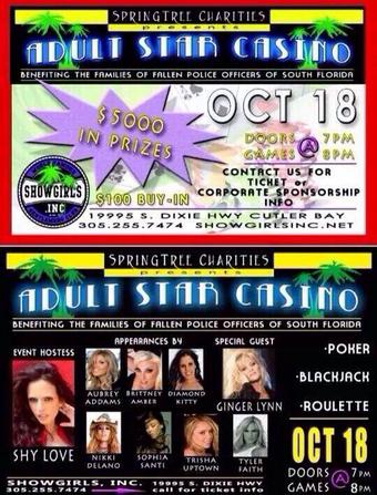 Come see @diamondkittyxxx @Britney_Amber @MandyArmani @aubreyaddamsxxx @sophia_santi @NikkiDelano charity<a class="tags" target="_blank" title="On Twitter" href="/?out=eyJ0eXAiOiJKV1QiLCJhbGciOiJIUzUxMiJ9.eyJpYXQiOjE3MjI5Mjg4NDcsImlzcyI6InR3cG9ybnN0YXJzLmNvbSIsIm5iZiI6MTcyMjkyODg0NywiZXhwIjoxNzU0NDY0ODQ3LCJyZWRpcmVjdF91cmwiOiJodHRwczovL3R3aXR0ZXIuY29tL2RpYW1vbmRraXR0eXh4eCJ9.OFYkoZVWahFdERIgO0n7AvxaBaPBXGo-NOtT9hAd9Y8O3Wb5pfjhQHxCiNJanuH4sx72tMTxodRENZBXwRGVvg">@diamondkittyxxx</a><a class="tags" href="/tag/britney_amber">@britney_amber</a><a class="tags" target="_blank" title="On Twitter" href="/?out=eyJ0eXAiOiJKV1QiLCJhbGciOiJIUzUxMiJ9.eyJpYXQiOjE3MjI5Mjg4NDcsImlzcyI6InR3cG9ybnN0YXJzLmNvbSIsIm5iZiI6MTcyMjkyODg0NywiZXhwIjoxNzU0NDY0ODQ3LCJyZWRpcmVjdF91cmwiOiJodHRwczovL3R3aXR0ZXIuY29tL01hbmR5QXJtYW5pIn0.1tSoSApiY97nhhioo50Rg6yNagx_nznOS6xJzU9dYFuGWdTp_fWIzNf2JYM44MHqE6UED8PmGGE2EoaWX85aWA">@MandyArmani</a><a href="/tag/lifecoach"class="tags"><span>#lifecoach</span></a><a href="/tag/friendship"class="tags"><span>#friendship</span></a><a href="/tag/future"class="tags"><span>#future</span></a>